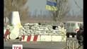 В Мариуполе совершена диверсия против украинских военных