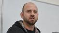 Пять тезисов о блокаде Крыма
