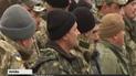 Двое подозреваемых в избиении находятся в СИЗО, еще двое - на свободе