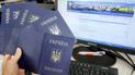 Паспортний колапс: як дати українцям прописку