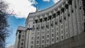 В ОБСЕ назвали создание в Украине Министерства информполитики угрозой свободе слова