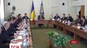 Порошенко в Одессе будет бороться с контрабандой и коррупцией