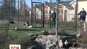Сполучені Штати засудили обстріл донецької школи, що забрав життя двох дітей