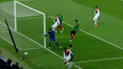 Шахтар - Атлетик - 0:1. Відео-аналіз матчу