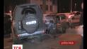 В Днепропетровске амнистируют чиновника-участника ДТП с гибелью человека