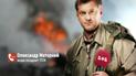 Боевики так называемой ДНР готовят масштабное наступление на Донецкий аэропорт