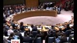 Ситуацію на Донбасі обговорять сьогодні на екстреному засіданні Ради Безпеки ООН