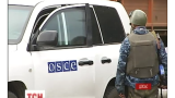 Представители ОБСЕ играют на руку террористам