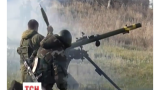 Министр обороны призвал украинских военных готовиться к бою