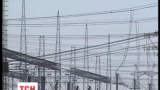 Укрэнерго обещает еще больше веерных отключений электроэнергии