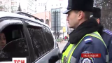 У Хмельницькому розпочався експеримент з реформування державтоінспекції