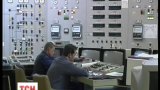 Аварийные отключения электричества начались по всей Украине
