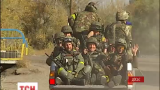 СБУ заборонила в'їзд в Україну 83 російським журналістам за час агресії