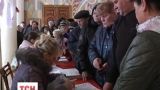СБУ открыла уголовное производство относительно "выборов" террористов на Донбассе