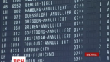 Пилоты Lufthansa на сутки отказались обслуживать международные перелеты