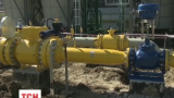 Румыния не будет использовать Южный поток для экспорта собственного газа
