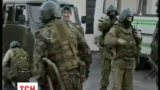 На штурм донецкого аэропорта были брошены лучшие российские спецназовцы