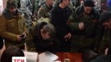 Сепаратисты на Донбассе подвели итоги псевдовыборов