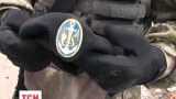 История украинских защитников-крымчан из рядов военно-морских сил