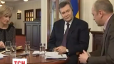 Российские коммунисты считают достойным политического убежища только Януковича