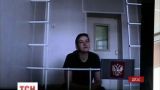 Проти Савченко готують нову справу за "незаконне перетинання кордону" Росії