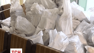 На 38 округе заявляют о физических угрозах и давлении на членов избирательной комиссии