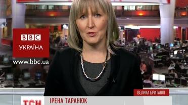 Россия проплачивает работу хакерских групп