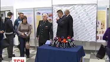 Арестован экс-глава департамента закупок Минобороны