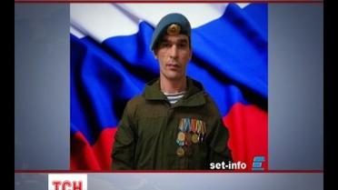 Российский актер Дмитрий Дюжев открещивается от погибшего на Донбассе боевика «Шамана»