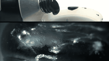 Правильне взуття потребує правильного догляду