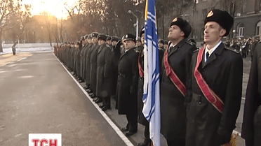 В Минобороны заговорили о четвертом призыве