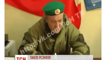 В ЛНР сало приравняли к наркотикам