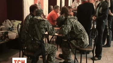 Демократические страны считают выборы в ДНР и ЛНР незаконными