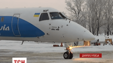 Семеро поранених бійців вилетіли на лікування до Риги