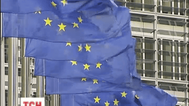 МЗС Литви очікує від Євросоюзу посилення санкцій проти Росії