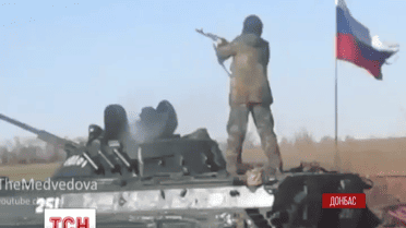 За сьогодні донецький аеропорт штурмували 11 разів