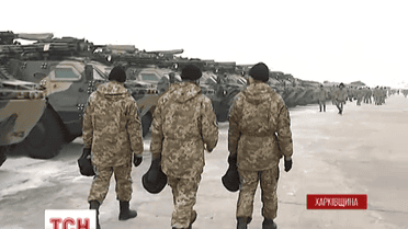 Петро Порошенко анонсував наступну миротворчу зустріч у Мінську