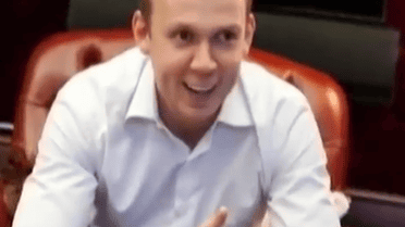 Суд не знайшов винних у нахабному розкраданні державних мільярдів