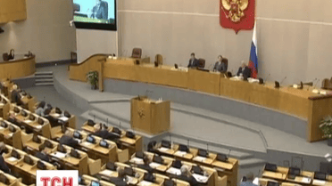 Янукович, Азаров и Пшонка должны дать денег на Новороссию