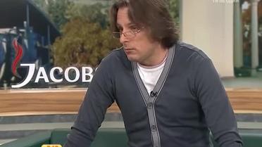 На життя впливає не лише дата народження, але й день тижня - астрологи