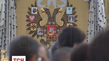 Российские политики одобрительно отреагировали на речь Путина