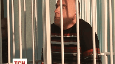 Киевский апелляционный суд вновь будет расследовать убийство Гонгадзе