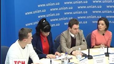 Избрание депутатом не может стать прикрытием за преступления во время парламентских выборов