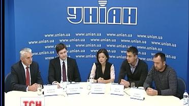 Шкільні атестати, видані так званими "ДНР" та "ЛНР" не матимуть жодної юридичної сили