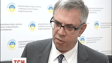 Нерейтинговые каналы исчезнут из социального пакета