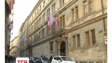 Избежать санкций ЕС с помощью Швейцарии россиянам уже не удастся