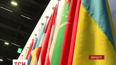 ОБСЄ знову не ухвалила декларацію по Україні