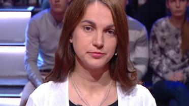 Гопко пропонує зменшити кількість депутатів до 300 та збільшити їм зарплату