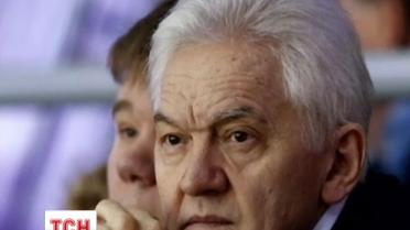 У США порушили справу проти російського олігарха Геннадія Тимченка