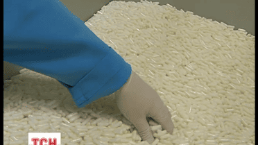 Ціни на ліки в аптеках мають знизитися - МОЗ